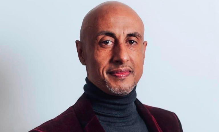 Jora Sahota Obituary, Toronto, ON Death – Son of South Asian Media Pioneer Darshan Sahota Has Died