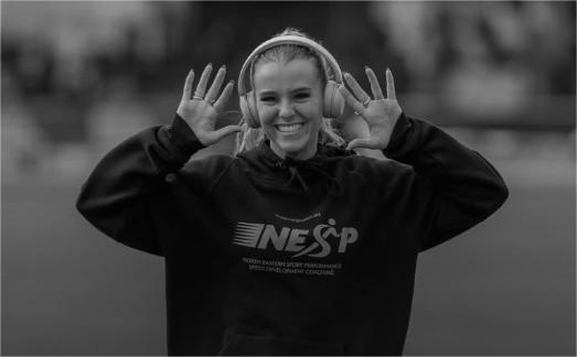 Jemma Stapleton Obituary, Melbourne, VA Accident Death – Athletic League Mourn The Tragic Loss Of Jemma Stapleton