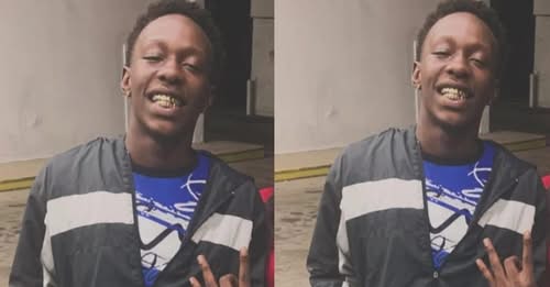 Xavier Marquez Gray Obituary, Birmingham Shooting Death – Community Mourn Of The Loss Of Xavier Marquez