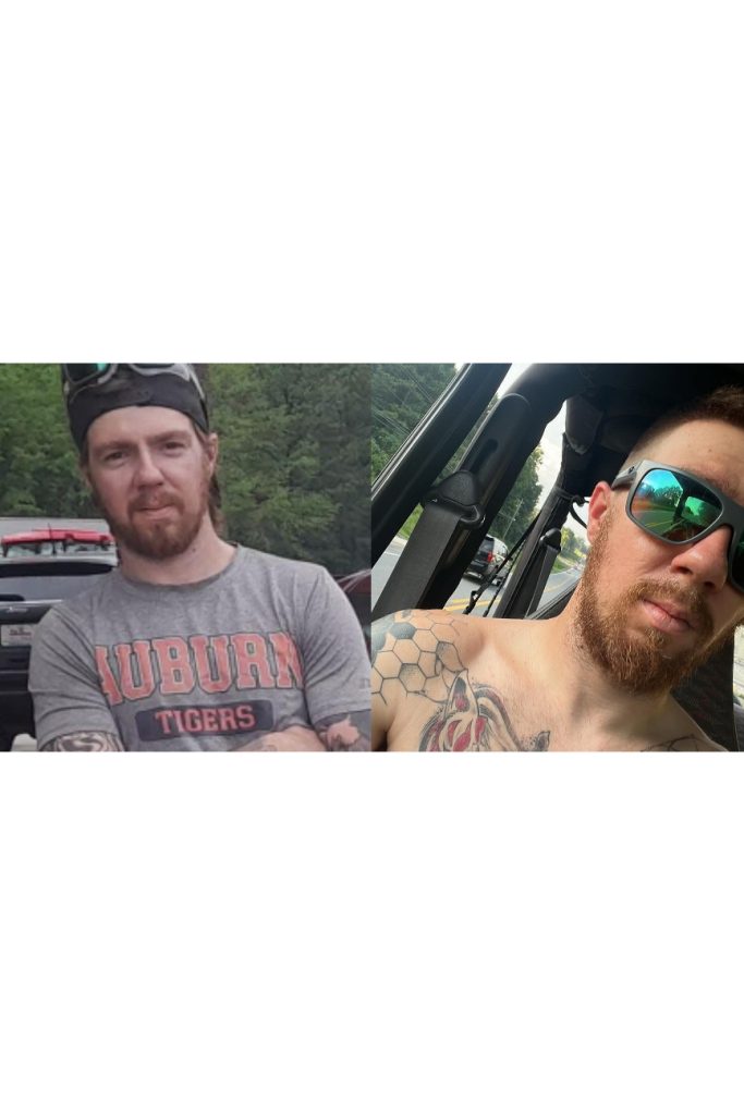 Tyler Maddox Obituary, Cullman County, AL Motorcycle Crash Death – Community Mourn Of The Loss Of Tyler Maddox