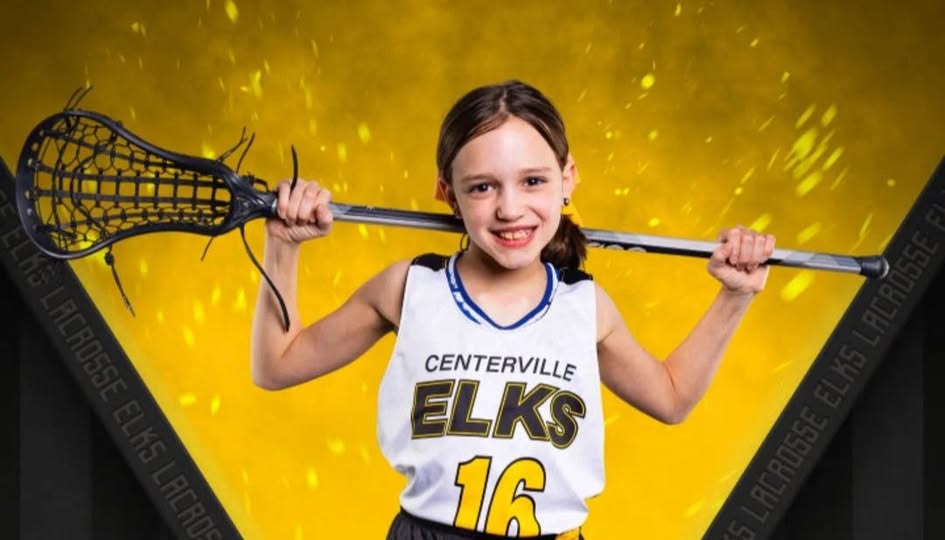 Mara Rowton Obituary, Centerville OH Death – Centerville Youth Lacrosse Community Mourns Beloved Young Athlete