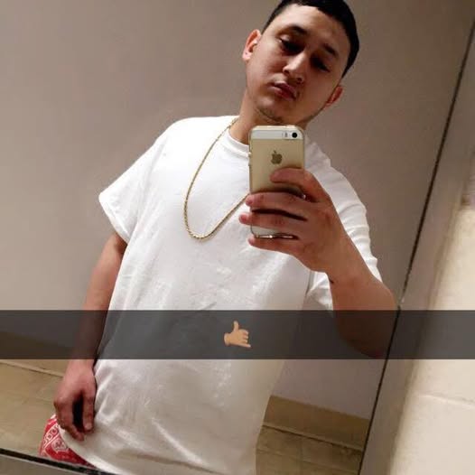 TeeJay Alvarez Obituary, Fosston, MI Shooting Death – Community Mourns Man After Fatal Apartment Shooting