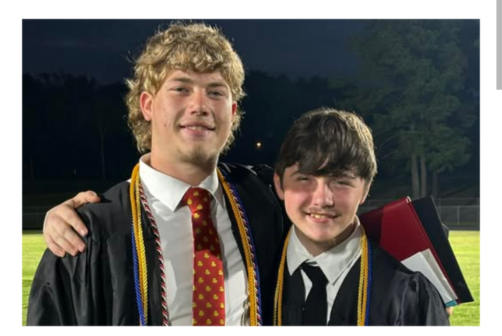 Bryson Belk Obituary, Hughes Springs, TX Death – In Loving Memory of Bryson Belk