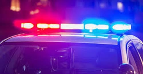 Lulije Cosentino Obituary, Illinois Accident Death – Lulije Cosentino Identified as Victim in Fatal Interstate 39 Crash.
